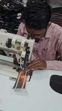 bullet modified seat 🔥🔥🔥🔥