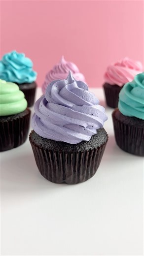 11K views · 54 reactions | The Ateco 826 piping tip is an open star...