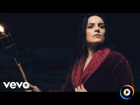 Hell Song (Instrumental Version Originally Performed By Sum 41) by UCT