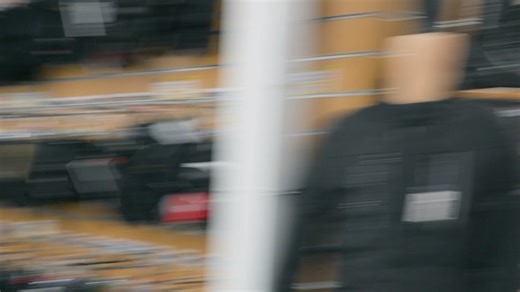 Infinity Motorcycles on Reels | Facebook