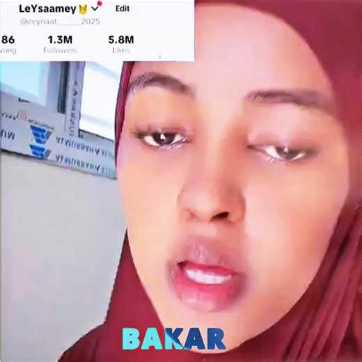 Exploring Muslim Culture in Part 5 Series
