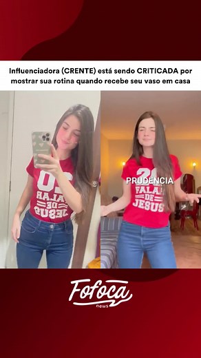 Polêmica da Menina Crente: Santidade no Namoro Cristão