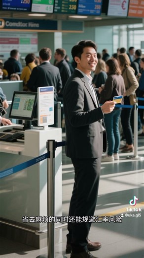 万事达U卡，VISA信用卡，支持各大平台第三方线上消费，支持全球ATM取现，刷卡消费facebook ，推特会员，Netflix ，paypal 微信，支付宝等，适用各种跨境场景，轻松付全球！