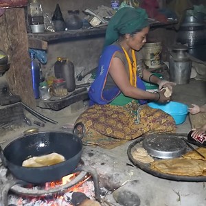 1.2M views · 6.4K reactions | Sisno is cooking some for her family. | View show 20k | Facebook