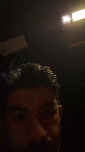 Nutty Putty Cave Incident Explained in Urdu