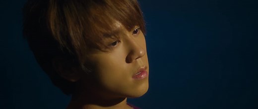 姜濤 Keung To《Dear My Friend,》Official Music Video