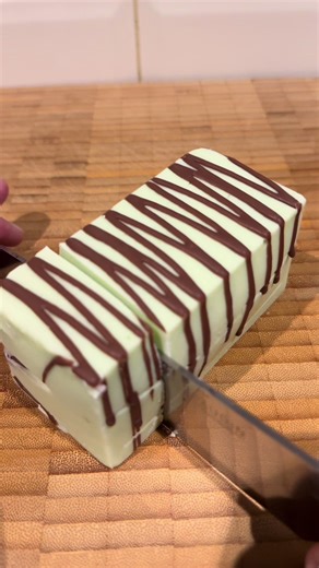 Incredible Fudge Recipe You Must Try