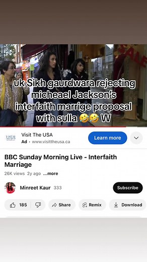 W uk sikh gaurdwara #uk #punjabi #sikh #fyp #khalsa