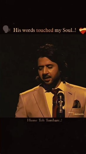 sher shayari|sharechat💔😭