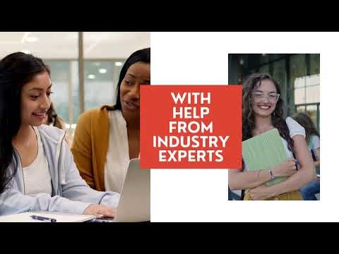 Nexus Test Prep - Private LSAT Tutoring.mp4