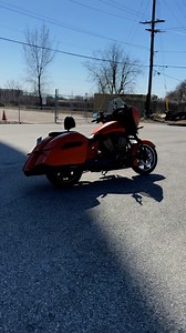 2.8K views · 119 reactions | Just in on trade!! 2013 Victory Cross Country with 13k miles mint condition!! Available at www.cosmosindian.com #victorymotorcycles #victorycrosscountry | Cosmo's Indian Motorcycle | Facebook
