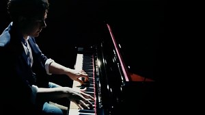 2.4K views · 120 reactions | ローランドデジタルピアノのフラッグシップ LX-17...