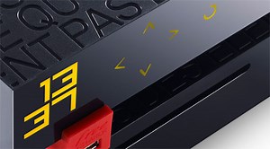 Tutoriel : Comment accéder à Freebox OS depuis n'importe où de manière sécurisée