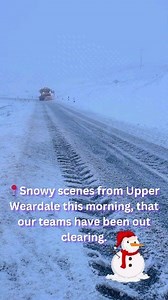 Durham County Council on Reels