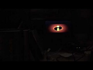 Opening to ghosts of the abyss DVD 2004