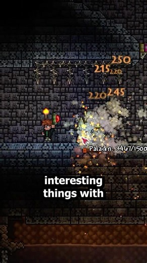 BEST Boss Cheese in Terraria!