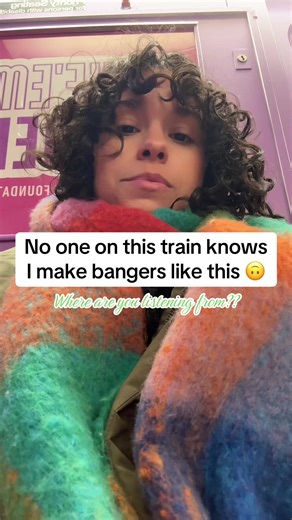 #originalsong #newartist #nyc #singersongwriter #smallartist