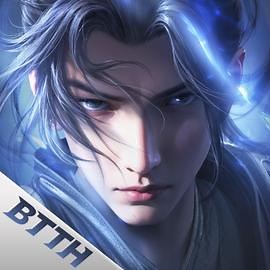 Battle Through the Heavens for Android/iOS - TapTap