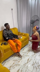 2.6K views · 40 reactions | Broken phone screen prank  | Orangeboycomedy | Facebook