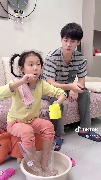 #funnytiktok #funnyvideos😂 #foryoupage❤️❤️