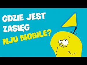 gdzie jest #zasiegnjumobile? | BvsN #1