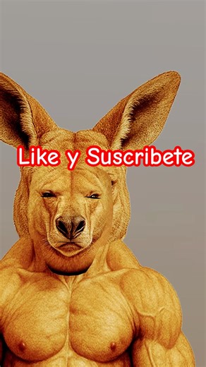 Que buen ritmo#humor #shortvideo