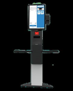 Elevate Your Kiosk Software & Solutions | eMobilePOS