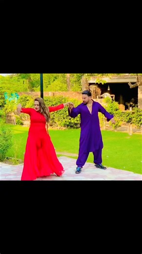 Saim Noor's Latest Pakistani Film Shooting Highlights