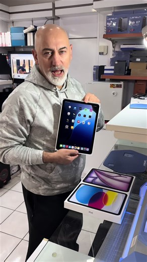 Apple iPad Fırsat Ürünleri ve Garantileri