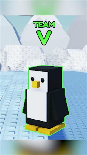 Roblox Knockout, BUT I CAN ONLY USE FULL POWER?!