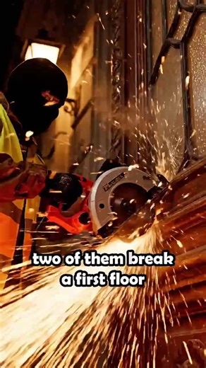 1.3K views | Not everything that entered the Louvre… stayed there  | Beauty Pop Max | Facebook