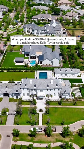 106K views · 139 reactions |  Meet Queen Creek’s very own Beverly...