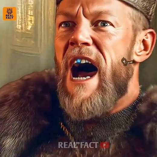 Bluetooth History 📘