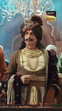 Ghori Ke Khilaf Prithvi Ki Yojana | Chakravarti Samrat Prithviraj Chauhan |#PrithvirajChauhan