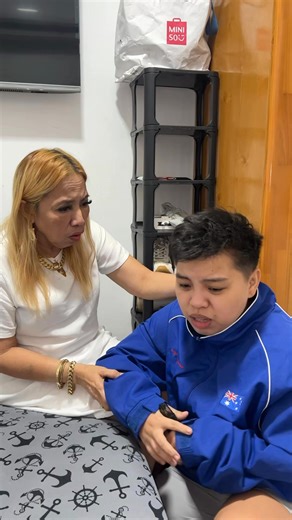 40K views · 1.1K reactions | Bp! | Ella Flores | Facebook