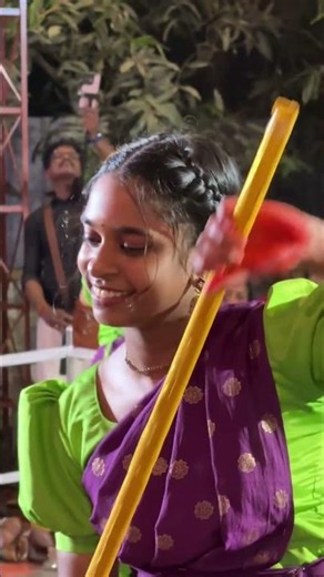 Trending മുരുകൻ thanne👌 😍#kaikottikkali #onamkalipattu #trending #kaikottikalidance #shorts #fyp