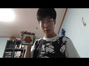 Blue's Clues Thinking Time (Animal Behavior)