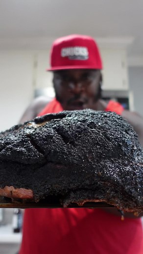 Lemon Pepper Booty 🔥🔥🔥 #lemonpepper #pulledpork #shredslikebutter #playwithyourfood @YumCrunch