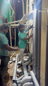 Wait Final output ⚡️🫂✨ #ungalelectrican #ungalelectricianpandi #viralreelsfacebook #plumber #trendingreelsvideo ##plumbers #trendingreel #support #pipelineconstruction #PipelineBuilding #pipeliners #plumberservices #plumbersworld #plumbers #supporters #viralreelsfacebook #trendingreel | Bullet Pandi Attur