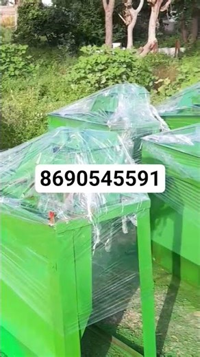 welcome to Shree ram karshi yantr Udyog Chomu jaipur rajasthan srvotam kutti machine