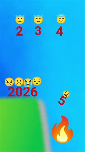 😭😭😭😭🫡🫡🫡🫡🫡🫡😭😭😭😭😭😭😭😭😭😭😭😭😭😭😭😭😭😭😭😭😭😭😭😭😭😭😭😭😭😭😭😭🫡🫡🫡