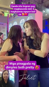 Disclaimer : I Hereby declare that I don't own the rights to this music or song.All rights belong to the rightful owner . No copyright infringement intended and I do not claim to own any of the original songs and video.For entertainment purposes only. #goodvibesonly #pretty #dance #trendingvideo #trendingnow #trendingreels #fbreelsviral | Julieta Suganob