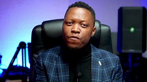 Matthew 24:14 And this gospel of the kingdom will be preached in the whole world as a testimony to all nations, and then the end will come. 👇👇FULL MESSAGE ON LINK BELOW👇👇 https://youtu.be/zMKU7cU1rxQ | Apostle Gavin Machogo