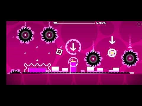 Trying to complete electrodynamix day 1 (broo i got 70%)