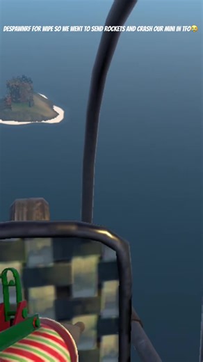 CapCut Wipe Challenge: Fun Respawns and Gaming Moments