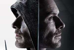 Michael Fassbender’s ‘Assassin’s Creed’ Gets New Trailer – Watch Now!