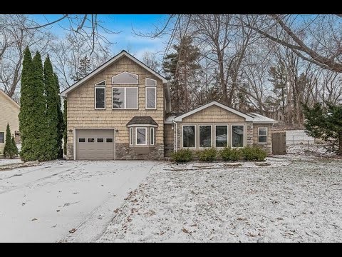 8955 Maplewood Avenue, Clarkston, MI - 20261013877