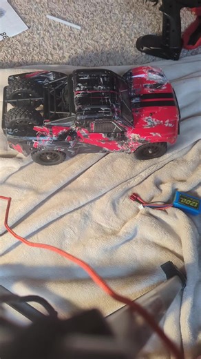 skelly.wx (@skelly_vr8)’s videos with Hex - 80purppp