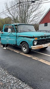 175K views · 1.2K reactions | Powered by a 4 cylinder diesel out of a Metador combine harvester  | Bad Chad | Facebook