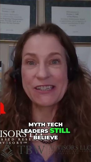 5G Myths Exposed! 🚀 Don't Believe These Lies! 🤯 #shorts